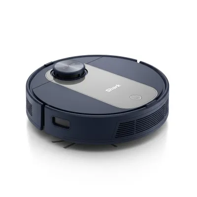 Shark PowerDetect 2-in-1 — Best Mid-Range robot vacuum
